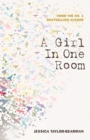 Image for A Girl In One Room