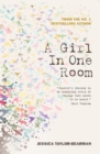 Image for Girl In One Room