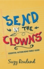Image for S.E.N.D. In The Clowns