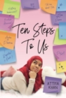 Image for Ten Steps To Us