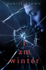 Image for I Am Winter