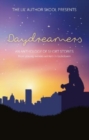 Image for Daydreamers : An Anthology of Short Stories from Young Writers Written in Lockdown