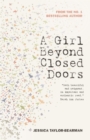 Image for Girl Beyond Closed Doors