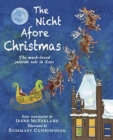 Image for The Nicht Afore Christmas : The much-loved yuletide tale in Scots