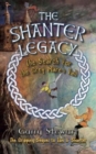 Image for The Shanter Legacy