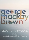 Image for Beyond the Swelkie