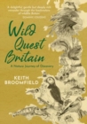 Image for Wild Quest Britain