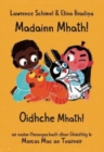 Image for Madainn Mhath! Oidhche Mhath!