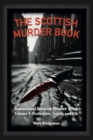 Image for The Scottish Murder Book