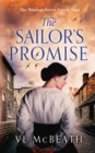 Image for The Sailor&#39;s Promise