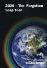 Image for 2020 - The Forgotten Leap Year