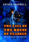 Image for The Fall of the House of Flaggle