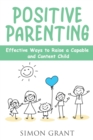 Image for Positive Parenting