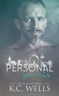 Image for Personal Secrets