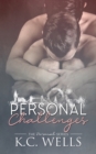 Image for Personal Challenges