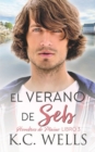 Image for El Verano de Seb