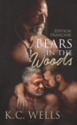 Image for Bears in the Woods (Edition Francaise)