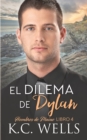 Image for El Dilema de Dylan