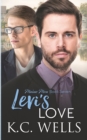 Image for Levi&#39;s Love