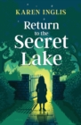 Image for Return to the Secret Lake