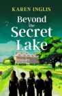 Image for Beyond the Secret Lake