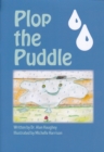 Image for Plop the Puddle : 1