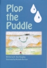 Image for Plop the Puddle