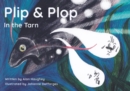Image for Plip &amp; Plop In the Tarn