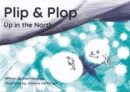 Image for Plip and Plop Up in the North