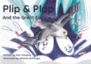 Image for Plip &amp; Plop And the Great Escape
