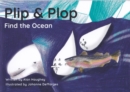 Image for Plip &amp; Plop Find the Ocean
