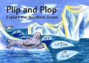 Image for Plip and Plop Explore the Northern Ocean