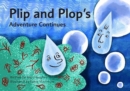 Image for Plip and Plop&#39;s Adventures Continue