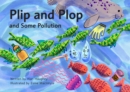 Image for Plip and Plop Meet Some Pollution