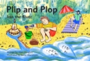 Image for Plip and Plop Join the River