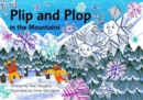 Image for Plip and Plop in the High Mountains
