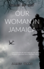 Image for Our woman in Jamaica