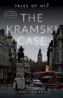 Image for The Kramski case
