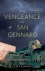 Image for The vengeance of San Gennaro