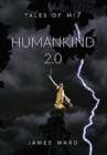 Image for Humankind 2.0