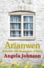 Image for Arianwen