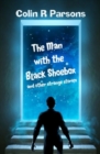 Image for Man with the Black Shoebox, The