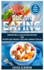 Image for Clean Eating