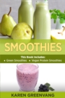 Image for Smoothies