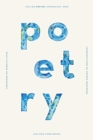 Image for UEA Creative Writing Anthology Poetry