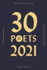 Image for 30 Poets : UEA MA Poetry Anthology