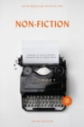 Image for Non-Fiction