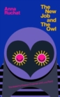 Image for The New Job &amp; The Owl