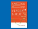 Image for Knockoff Viagra and Jeje...