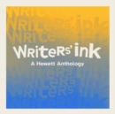 Image for Writers&#39; Ink : A Hewett Anthology